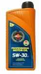 Mootori&otilde;li PMO Professional Series 5W30 C2, 1 l