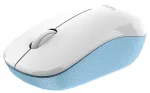 Traadita universaalhiir Havit 1200 DPI 2,4G