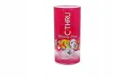 C-thru Blooming tualettvesi 30 ml