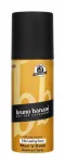 Meeste deodorant BRUNO BANANI MAN'S BEST, 150 ml
