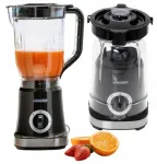Mesko Pro 1000W kokteiliblender