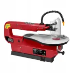 Puidust lauasaag 90W