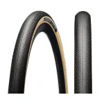 Jalgrattakumm 28, 700 x 38 Hutchinson 38-622 OVERIDE NEW STRONG