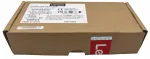 Dock LENOVO THINKPAD USB 3.0 Pro 40A7 03X7130