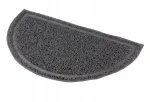 TRIXIE PVC kassiliivakasti puhastaja, 41x25 cm, TX-40385