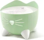 Catit Pixi rohelune kasside joogialus, 2,5 l