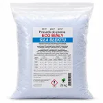 Pesupulber Barlon Eco Universal, 20 kg