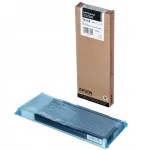 Tint Epson Matte Black T6148, C13T614800