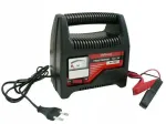 Auto aku laadija 220-240V, 20-60Ah