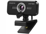 Veebikaamera CREATIVE Live! Cam Sync 1080p