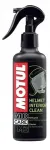 Kiiivri sisepuhastusvahend MOTUL MC CARE M2, 250 ml