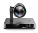 IP-kaamera YEALINK 1206619, 3840 x 2160