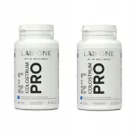 Lisand Lab One Colostrum Pro 120k immuunsuse toetuseks