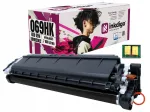 Canon 069H toonerikassett sobib i-SENSYS MF752, MF754 printeritele