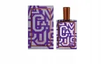 MOLINARD LA COLLECTION PERSONELLE CAMPUS parf&uuml;&uuml;mvesi 75 ml