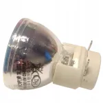 Benq W600 MP670 projektori lamp 5J.J0705.001