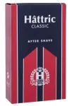 P&auml;rast raseerimist losjoon Hattric CLASSIC 200 ml