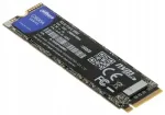 SSD-disk DAHUA C900AN1000G 1 TB M.2 PCIe