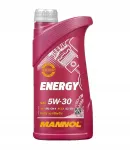 Mootori&otilde;li MANNOL 5W-30 ENERGY, 1 l (7511)