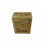 Toshiba T-FC31E-C-N sinine tintikassett