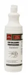 forhotelu24 ECO BALSAMIC PROFESSIONAL n&otilde;udepesuvahend, 1 l