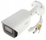 V&auml;liskaamera DAHUA IPC-HFW3541E-AS-0280B, 5 Mpx, IP