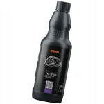 Kanga puhastusvahend ADBL Pre Spray autoistmetele