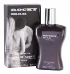 Parf&uuml;&uuml;mvesi JEANNE ARTHES ROCKY MAN 100 ml
