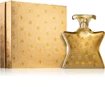 Parf&uuml;&uuml;mitud vesi BOND NO. 9 SIGNATURE EDP 100 ml