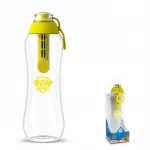 Filtriga v&auml;ike pudel Dafi SOFT 0,3 l &bdquo;Paw Patrol&ldquo;