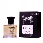 Gulf Orchid Memwa Garden 30 ml tualettvesi