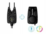 Signalisatsioon DELPHIN FX1