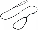 Kaablihoidja n&ouml;&ouml;r, 4 mm, 135 cm