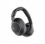 Poly Voyager Surround 80 UC juhtmevabad k&otilde;rvaklapid USB-C ja BT700-ga, MS versioon