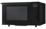 Mikrolaineahi Panasonic NN-DF38PBEPG 1000W 23l grilliga