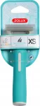 Harjas kutsikatele ZOLUX ANAH XS