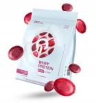 Vadakuvalgu kontsentraat QNT Light Digest WPC WPI 500 g