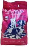 Kassiliiv Kathy Plus, 10 l