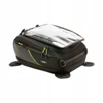 Mootorratturi seljakott TAAC TC2, 17 l