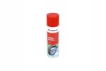 Rehvide vahupihusti 500 ml
