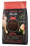 Kassitoit FITMIN Cat For Life Kitten kassipoegadele ja tiinetele emaskassidele, 1,8 kg
