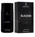 Dorall Collection BLACKISH 100 ml meeste tualettvesi