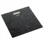 Elektronilised vannitoakaalud BOTTI OBSIDIAN PT-973, klaasist, LCD, kuni 180 kg