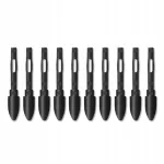 Vahetatavad otsad HUION PN05 pliiatsitele PW500, PW507