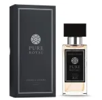 Meeste parf&uuml;&uuml;m Pure Royal FM Group No. 815 50 ml