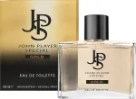 Meeste tualettvesi John Player Special Gold, 100 ml