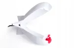 S&ouml;&ouml;dakorv FOX Spomb