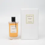 Van Cleef & Arpels Rose Rouge l&otilde;hnavesi 75 ml