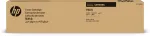 Samsung CLT-Y809S SS742A tooner CLX-9201NA, CLX-9251NA, CLX-9301NA jaoks