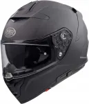 Mootorrattakiiver Premier Helmets DEVIL U9 BM